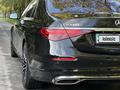 Mercedes-Benz S 580 2021 годаүшін70 000 000 тг. в Алматы – фото 8