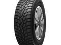 Dunlop Grandtrek ICE 235/55/18 за 120 000 тг. в Алматы