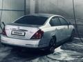 Nissan Teana 2006 годаfor3 500 000 тг. в Тараз – фото 2