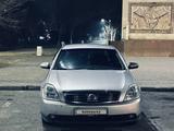 Nissan Teana 2006 годаfor3 500 000 тг. в Тараз