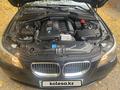 BMW 523 2009 года за 7 200 000 тг. в Усть-Каменогорск – фото 17