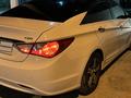 Hyundai Sonata 2010 года за 6 000 000 тг. в Кызылорда – фото 3