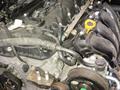 Двигатель Sonata 2.4 бензин G4KE за 680 000 тг. в Алматы – фото 2
