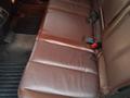 Subaru Outback 2013 годаүшін5 800 000 тг. в Атырау – фото 6