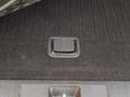 Subaru Outback 2013 годаүшін5 800 000 тг. в Атырау – фото 5