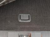 Subaru Outback 2013 года за 5 800 000 тг. в Атырау – фото 5