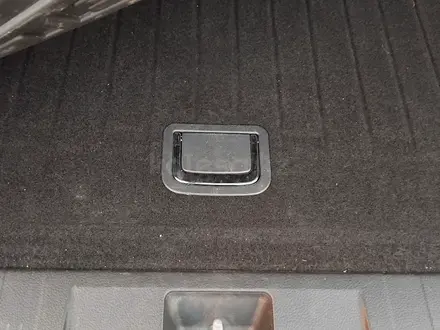 Subaru Outback 2013 года за 5 800 000 тг. в Атырау – фото 5