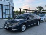 Nissan Teana 2010 года за 6 100 000 тг. в Усть-Каменогорск – фото 2