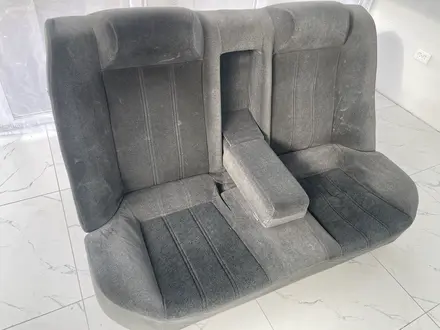 Сиденья Mazda за 15 000 тг. в Усть-Каменогорск