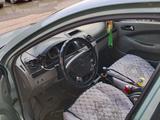 Chevrolet Lacetti 2006 года за 2 000 000 тг. в Актобе – фото 2