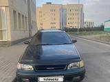 Toyota Caldina 1995 года за 2 300 000 тг. в Алматы