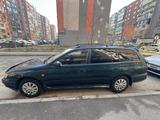 Toyota Caldina 1995 года за 2 300 000 тг. в Алматы – фото 4