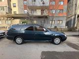 Toyota Caldina 1995 года за 2 300 000 тг. в Алматы – фото 3