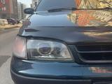 Toyota Caldina 1995 года за 2 300 000 тг. в Алматы – фото 5