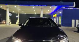 Toyota Camry 2017 года за 12 300 000 тг. в Алматы – фото 3