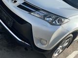 Toyota RAV4 2013 года за 11 000 000 тг. в Актау – фото 3
