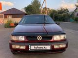 Volkswagen Passat 1994 года за 1 300 000 тг. в Алматы – фото 3