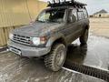 Mitsubishi Pajero 1999 годаүшін6 200 000 тг. в Атырау – фото 4