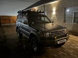 Mitsubishi Pajero 1999 годаүшін6 200 000 тг. в Атырау – фото 2