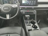 Hyundai Sonata 2023 годаfor14 300 000 тг. в Петропавловск – фото 3