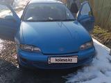 Toyota Cavalier 1999 годаүшін1 600 000 тг. в Алматы