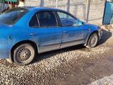 Toyota Cavalier 1999 годаүшін1 600 000 тг. в Алматы – фото 3