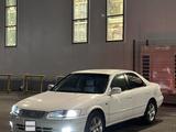 Toyota Camry Gracia 1998 годаfor3 600 000 тг. в Алматы