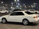 Toyota Camry Gracia 1998 годаfor3 600 000 тг. в Алматы – фото 3