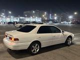 Toyota Camry Gracia 1998 годаfor3 600 000 тг. в Алматы – фото 4