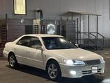 Toyota Camry Gracia 1998 годаfor3 600 000 тг. в Алматы – фото 2