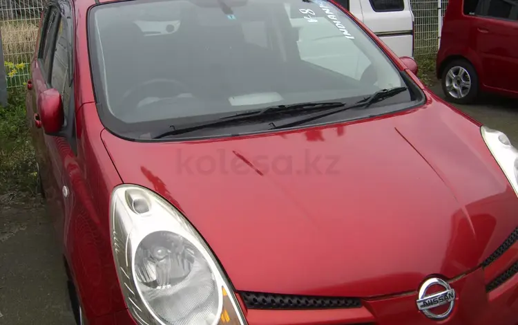 Авторазбор из Японии Двигатель, Коробка вариатор, КПП, АКПП, типтроник,мост в Алматы