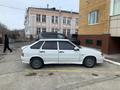 ВАЗ (Lada) 2114 2011 года за 1 520 000 тг. в Семей – фото 2