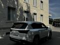 Lexus LX 600 2022 годаfor77 000 000 тг. в Алматы – фото 6