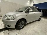 Toyota Ipsum 2003 года за 3 350 000 тг. в Актау – фото 4