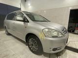 Toyota Ipsum 2003 года за 3 350 000 тг. в Актау – фото 3