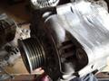 Генератор 2UZ 4.7 1UR 4.6 3UR 5.7 1VD 4.5 1FZ 4.5 2TR 2.7 1GR 4.0 двигатель за 45 000 тг. в Алматы – фото 10