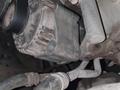 Генератор 2UZ 4.7 1UR 4.6 3UR 5.7 1VD 4.5 1FZ 4.5 2TR 2.7 1GR 4.0 двигатель за 45 000 тг. в Алматы – фото 11