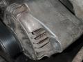 Генератор 2UZ 4.7 1UR 4.6 3UR 5.7 1VD 4.5 1FZ 4.5 2TR 2.7 1GR 4.0 двигатель за 45 000 тг. в Алматы – фото 12