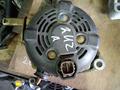 Генератор 2UZ 4.7 1UR 4.6 3UR 5.7 1VD 4.5 1FZ 4.5 2TR 2.7 1GR 4.0 двигатель за 45 000 тг. в Алматы – фото 20