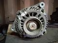 Генератор 2UZ 4.7 1UR 4.6 3UR 5.7 1VD 4.5 1FZ 4.5 2TR 2.7 1GR 4.0 двигатель за 45 000 тг. в Алматы – фото 2