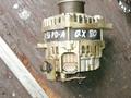 Генератор 2UZ 4.7 1UR 4.6 3UR 5.7 1VD 4.5 1FZ 4.5 2TR 2.7 1GR 4.0 двигатель за 45 000 тг. в Алматы – фото 4