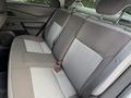 Chevrolet Cobalt 2022 годаүшін4 950 000 тг. в Астана – фото 10