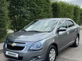Chevrolet Cobalt 2022 годаүшін4 950 000 тг. в Астана
