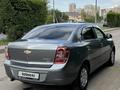 Chevrolet Cobalt 2022 годаүшін4 950 000 тг. в Астана – фото 6