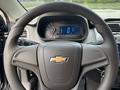 Chevrolet Cobalt 2022 годаүшін4 950 000 тг. в Астана – фото 7