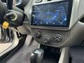 Chevrolet Cobalt 2022 годаүшін4 950 000 тг. в Астана – фото 8
