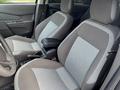 Chevrolet Cobalt 2022 годаүшін4 950 000 тг. в Астана – фото 9