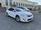 Toyota Camry 2014 годаfor5 800 000 тг. в Атырау