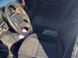 SEAT Toledo 1994 года за 750 000 тг. в Костанай – фото 3