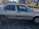 SEAT Toledo 1994 года за 750 000 тг. в Костанай – фото 5